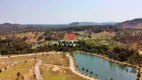 Foto 6 de Lote/Terreno à venda, 1000m² em Zona Rural, Sete Lagoas