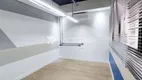 Foto 19 de Sala Comercial à venda, 109m² em Jardim Paulista, São Paulo