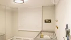 Foto 21 de Apartamento com 2 Quartos à venda, 120m² em Vila Izabel, Curitiba