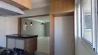 Foto 19 de Apartamento com 3 Quartos para venda ou aluguel, 102m² em Vila Aprazivel, Jacareí