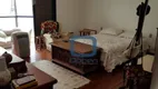 Foto 18 de Apartamento com 4 Quartos para venda ou aluguel, 315m² em Cambuí, Campinas