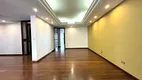 Foto 4 de Apartamento com 4 Quartos à venda, 339m² em Batel, Curitiba