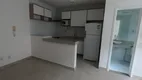 Foto 6 de Apartamento com 1 Quarto para alugar, 55m² em Stella Maris, Salvador