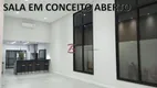 Foto 20 de Casa de Condomínio com 3 Quartos à venda, 228m² em Vila Santista, Bauru