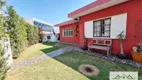 Foto 15 de Casa com 2 Quartos à venda, 170m² em Vila Morse, São Paulo