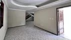 Foto 3 de Casa com 5 Quartos à venda, 206m² em Lago do Jacarei, Fortaleza