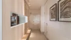 Foto 9 de Apartamento com 3 Quartos à venda, 250m² em Jardim Paulista, São Paulo