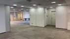 Foto 29 de Sala Comercial para venda ou aluguel, 590m² em Brooklin, São Paulo