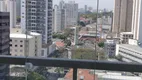 Foto 22 de Flat com 2 Quartos à venda, 60m² em Vila Cordeiro, São Paulo