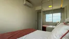 Foto 43 de Cobertura com 4 Quartos à venda, 306m² em Piatã, Salvador