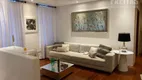 Foto 22 de Casa de Condomínio com 6 Quartos à venda, 630m² em Alphaville, Santana de Parnaíba