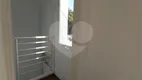 Foto 2 de Sobrado com 3 Quartos para alugar, 130m² em Anhangabau, Jundiaí