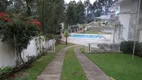 Foto 33 de Casa de Condomínio com 4 Quartos à venda, 650m² em Serra da Cantareira, Mairiporã
