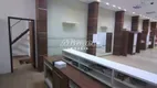 Foto 9 de Sala Comercial para alugar, 218m² em Centro, Piracicaba