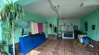 Foto 4 de Sobrado com 3 Quartos à venda, 250m² em Parque Santo Antonio Nova Veneza, Sumaré