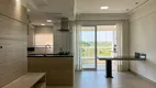Foto 3 de Apartamento com 2 Quartos à venda, 80m² em Vila Homero, Indaiatuba