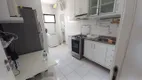 Foto 5 de Apartamento com 3 Quartos à venda, 70m² em Armação, Salvador