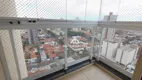 Foto 21 de Apartamento com 3 Quartos à venda, 116m² em São Judas, Piracicaba