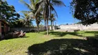 Foto 16 de Fazenda/Sítio com 2 Quartos à venda, 85m² em Praia do Imperador Guia de Pacobaiba, Magé