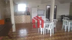 Foto 14 de Kitnet com 1 Quarto à venda, 38m² em Gonzaguinha, São Vicente