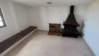 Foto 29 de Casa com 3 Quartos para alugar, 250m² em Vila Universitária, São Paulo