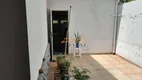Foto 10 de Casa com 3 Quartos à venda, 150m² em Centro, Piracicaba