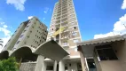 Foto 2 de Apartamento com 1 Quarto para alugar, 58m² em Vila Itapura, Campinas