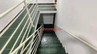 Foto 36 de Cobertura com 3 Quartos à venda, 92m² em Cidade Líder, São Paulo