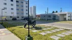 Foto 5 de Apartamento com 2 Quartos à venda, 44m² em Sapiranga, Fortaleza