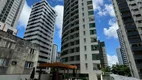 Foto 24 de Apartamento com 4 Quartos à venda, 124m² em Boa Viagem, Recife