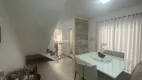 Foto 25 de Sobrado com 3 Quartos à venda, 176m² em Jardim Estefânia, Hortolândia