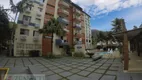 Foto 48 de Apartamento com 2 Quartos à venda, 107m² em Parque das Palmeiras, Angra dos Reis