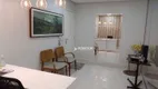 Foto 4 de Sala Comercial à venda, 50m² em Setor Bueno, Goiânia