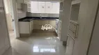 Foto 4 de Casa com 3 Quartos para alugar, 250m² em Jardim Alvorada, Marília