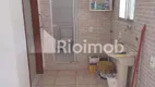 Foto 7 de Apartamento com 4 Quartos à venda, 85m² em Jardim Botânico, Rio de Janeiro