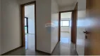 Foto 8 de Apartamento com 3 Quartos à venda, 180m² em Jatiúca, Maceió