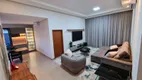 Foto 6 de Casa de Condomínio com 3 Quartos à venda, 250m² em Vila Santa Tereza, Bauru