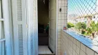 Foto 27 de Apartamento com 3 Quartos à venda, 121m² em Aparecida, Santos