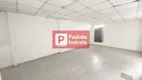 Foto 11 de com 1 Quarto para alugar, 500m² em Santo Amaro, São Paulo