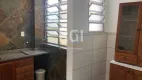 Foto 10 de Apartamento com 3 Quartos à venda, 64m² em Cavalhada, Porto Alegre