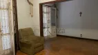 Foto 4 de Casa com 3 Quartos para alugar, 200m² em Vila Mariana, São Paulo