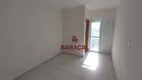 Foto 24 de Apartamento com 2 Quartos à venda, 101m² em Cidade Ocian, Praia Grande