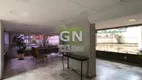 Foto 15 de Apartamento com 2 Quartos à venda, 60m² em Cruzeiro, Belo Horizonte