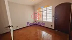 Foto 47 de Casa com 4 Quartos à venda, 144m² em Centro, Jundiaí