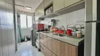 Foto 10 de Apartamento com 3 Quartos à venda, 73m² em Farolândia, Aracaju