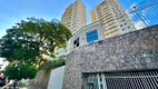 Foto 24 de Apartamento com 3 Quartos à venda, 87m² em Vila Carvalho, Sorocaba