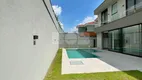 Foto 39 de Casa de Condomínio com 4 Quartos à venda, 398m² em Alphaville Dom Pedro 2, Campinas