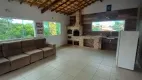 Foto 25 de Casa de Condomínio com 5 Quartos à venda, 540m² em Morro dos Milagres, São Pedro da Aldeia