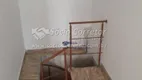 Foto 14 de Casa com 2 Quartos à venda, 50m² em Nova Ponte Alta, Guarulhos