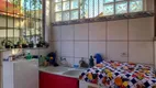 Foto 23 de Casa com 3 Quartos à venda, 150m² em Serra Grande, Niterói